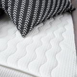 Boxspringbett PARIS