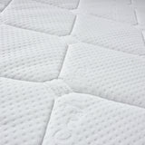 Boxspringbett PARIS