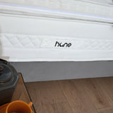 Boxspringbett PARIS
