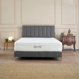 Boxspringbett PARIS