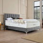 Boxspringbett PARIS