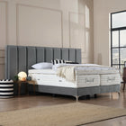 Boxspringbett PASSION