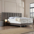 Boxspringbett PASSION