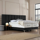 Boxspringbett PASSION