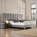 Boxspringbett PASSION