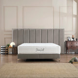 Boxspringbett PASSION