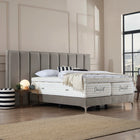 Boxspringbett PASSION