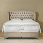 Boxspringbett ROYAL