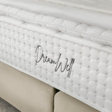 Boxspringbett ROYAL