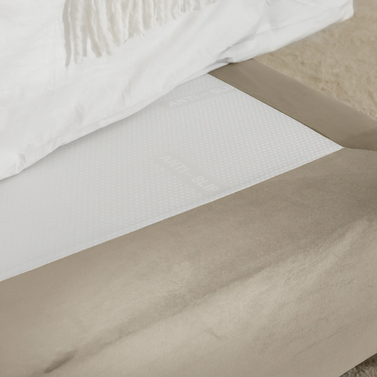 Boxspringbett ROYAL