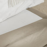 Boxspringbett ROYAL