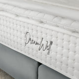 Boxspringbett ROYAL