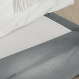 Boxspringbett ROYAL