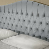 Boxspringbett ROYAL