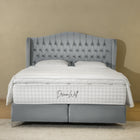 Boxspringbett ROYAL