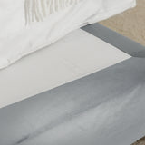 Boxspringbett ROYAL