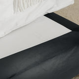 Boxspringbett ROYAL