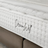 Boxspringbett ROYAL