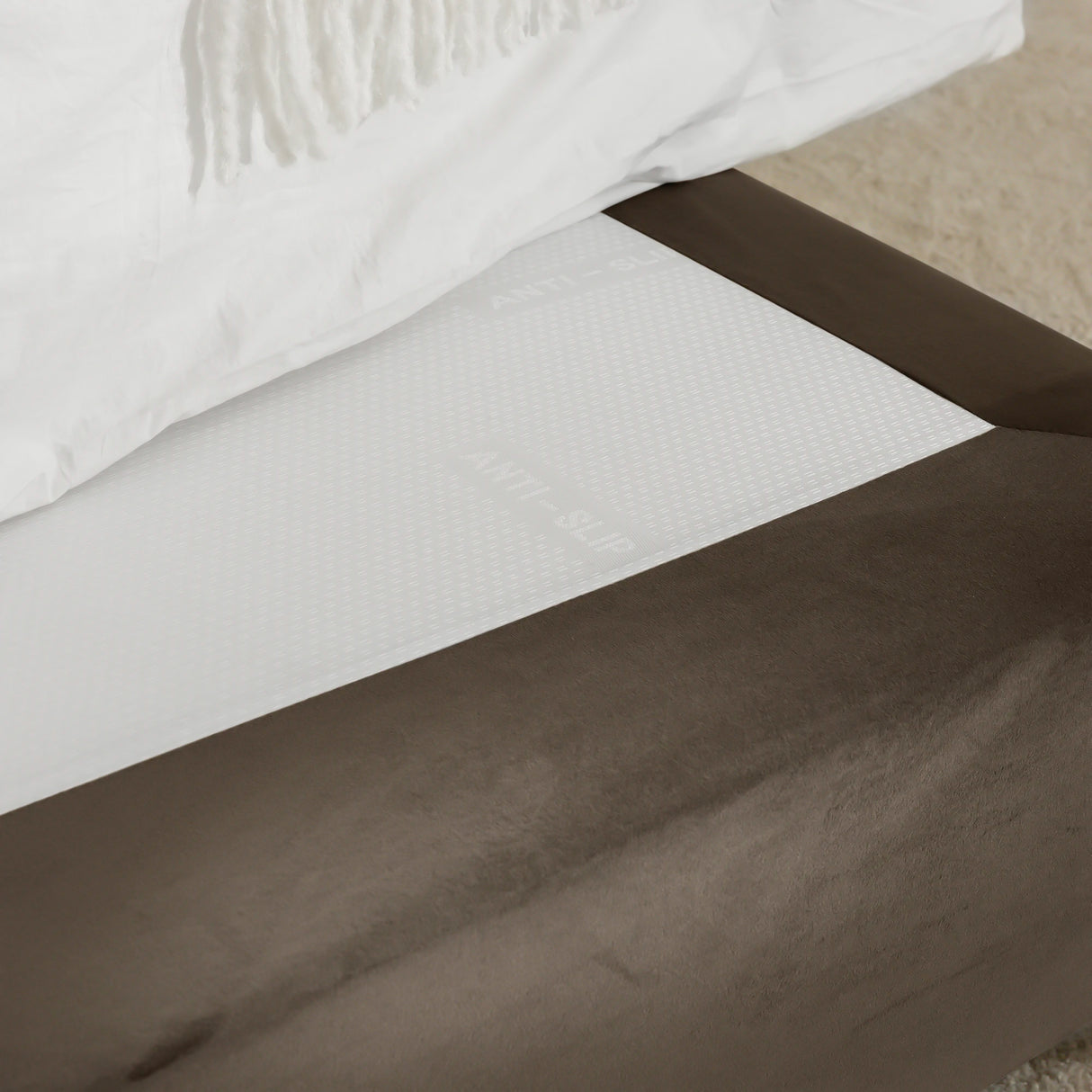 Boxspringbett ROYAL