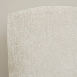 Boxspringbett mit Stauraum LILY