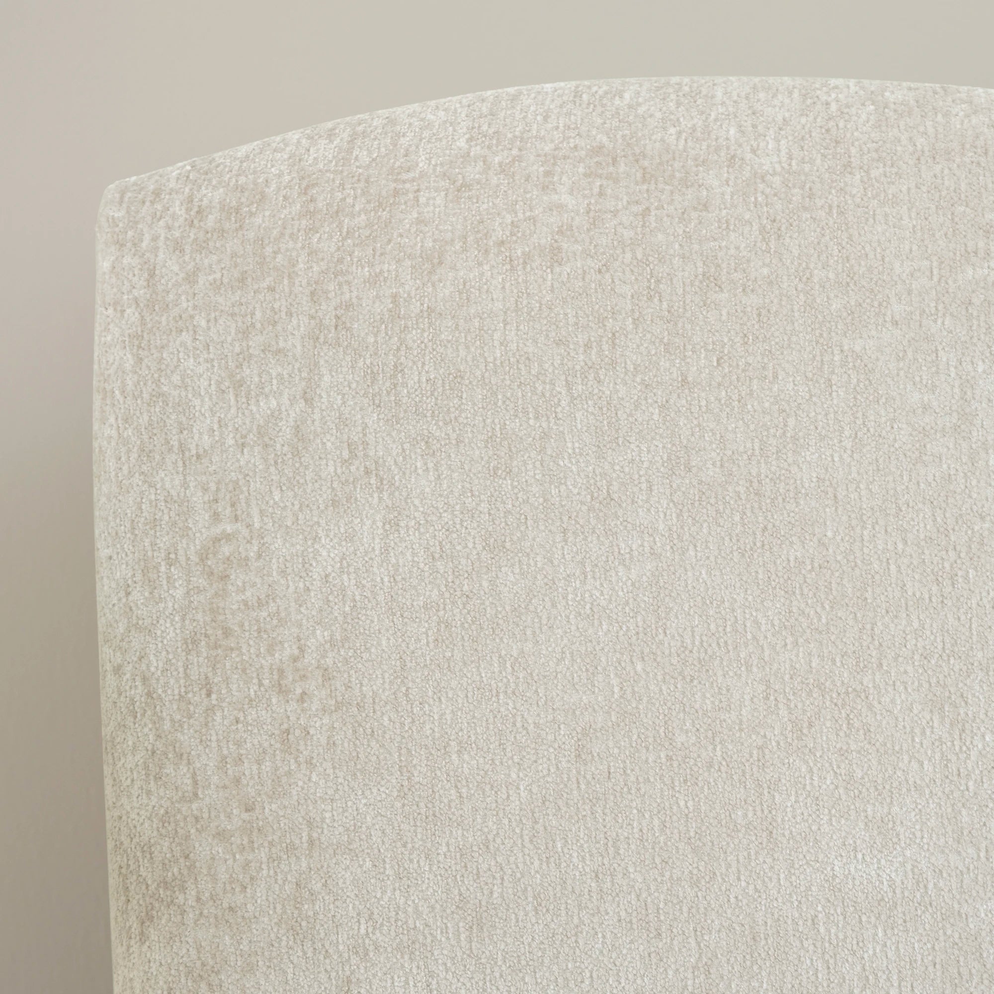 Posteľ s boxspringom a úložným priestorom LILY