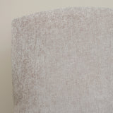 Boxspringbett mit Stauraum LILY