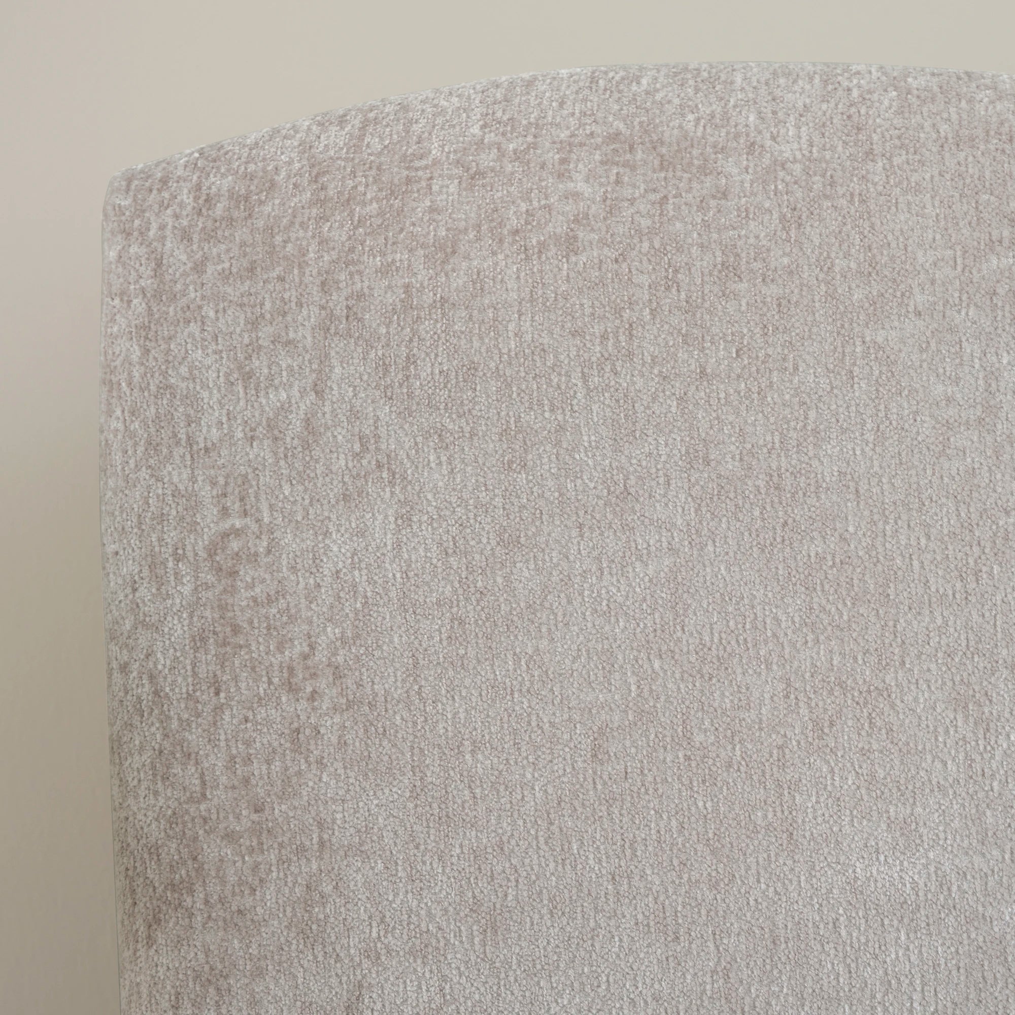 Posteľ s boxspringom a úložným priestorom LILY