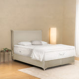 Boxspringbett VIENNA