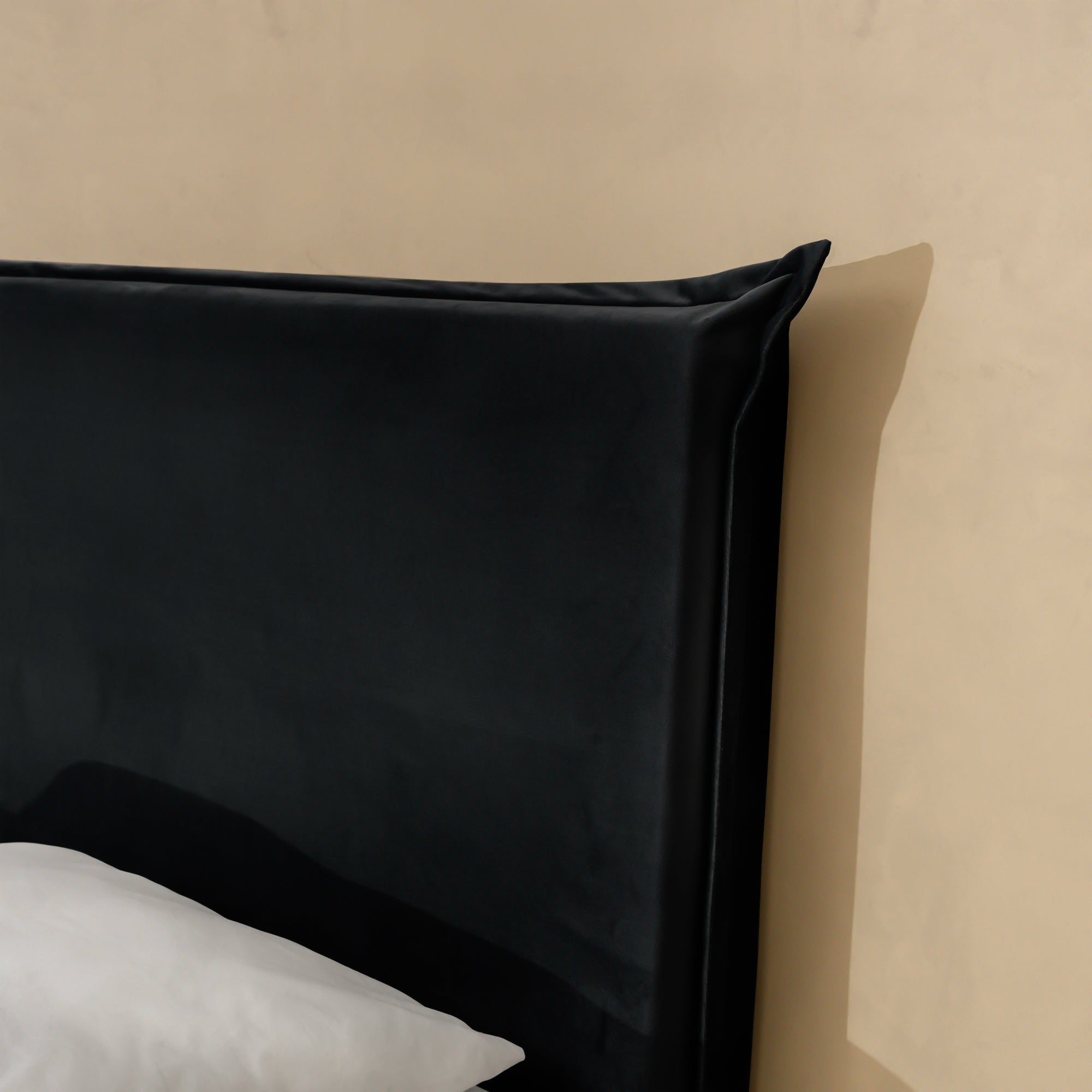 Boxspringbett VIENNA