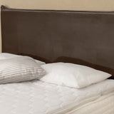 Boxspringbett VIENNA
