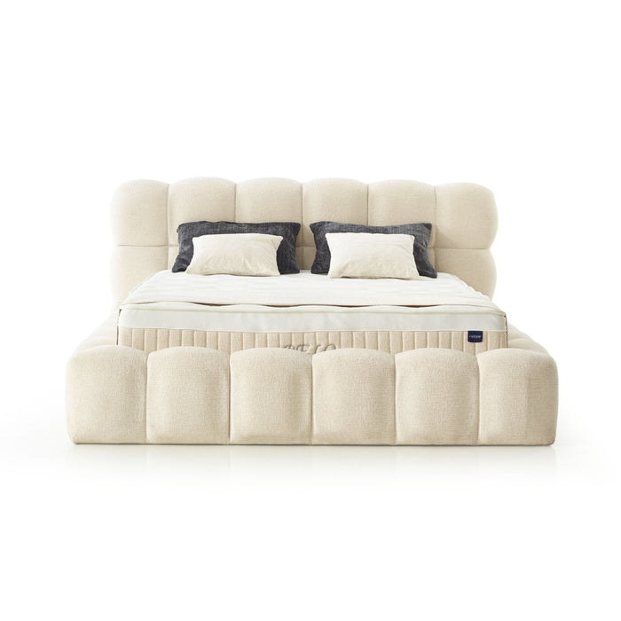 Dein Bett