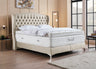 Boxspringbett CROWN - Hane Betten & Matratzen