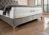 Boxspringbett DIAMOND - Hane Betten & Matratzen