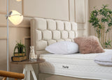 Boxspringbett EXTRA - Hane Betten & Matratzen