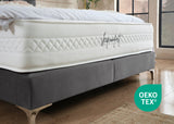 Boxspringbett EXTRA - Hane Betten & Matratzen