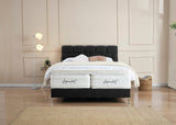 Boxspringbett EXTRA - Hane Betten & Matratzen