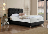 Boxspringbett EXTRA - Hane Betten & Matratzen