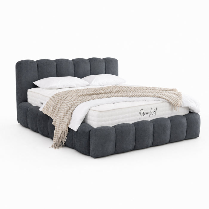 Designerbetten