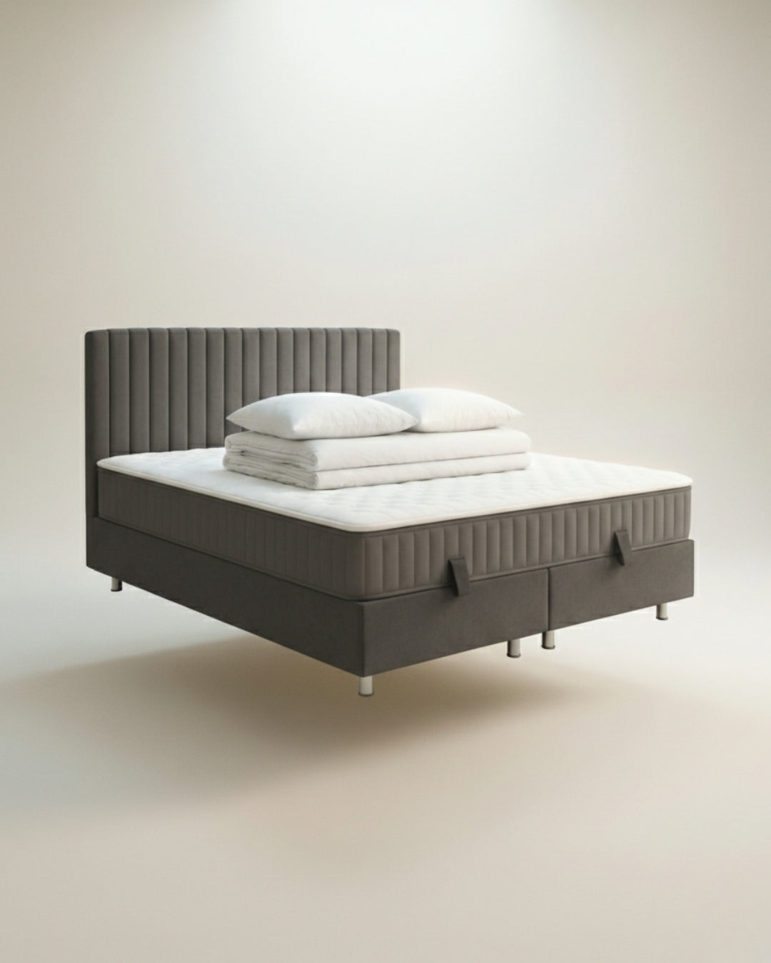 Spar-Set Luna inkl. Wendematratze H3/H4