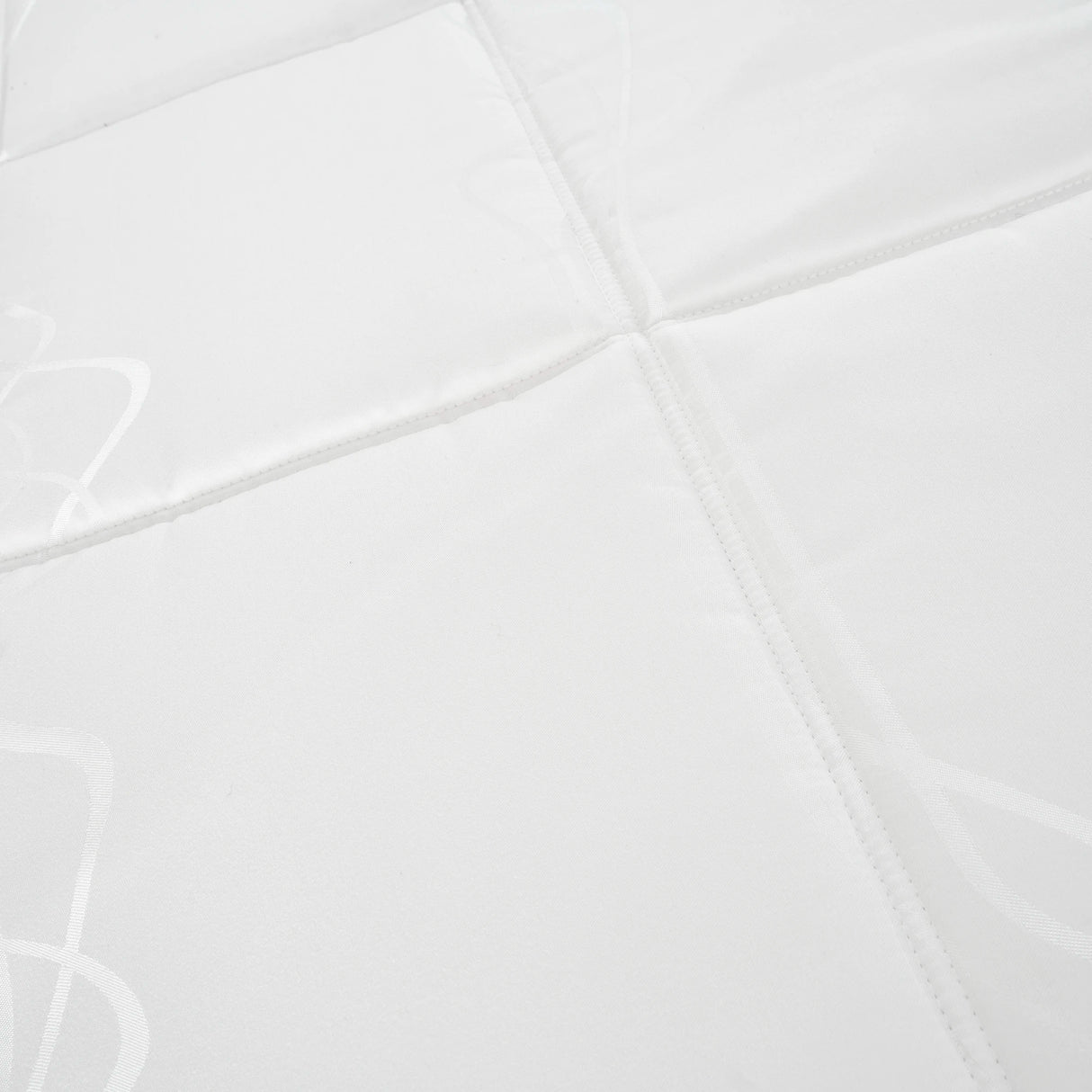 Bett mit Stauraum MARCONI