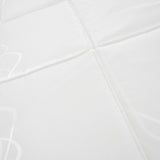 Bett mit Stauraum MARCONI