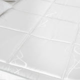 Bett mit Stauraum MARCONI