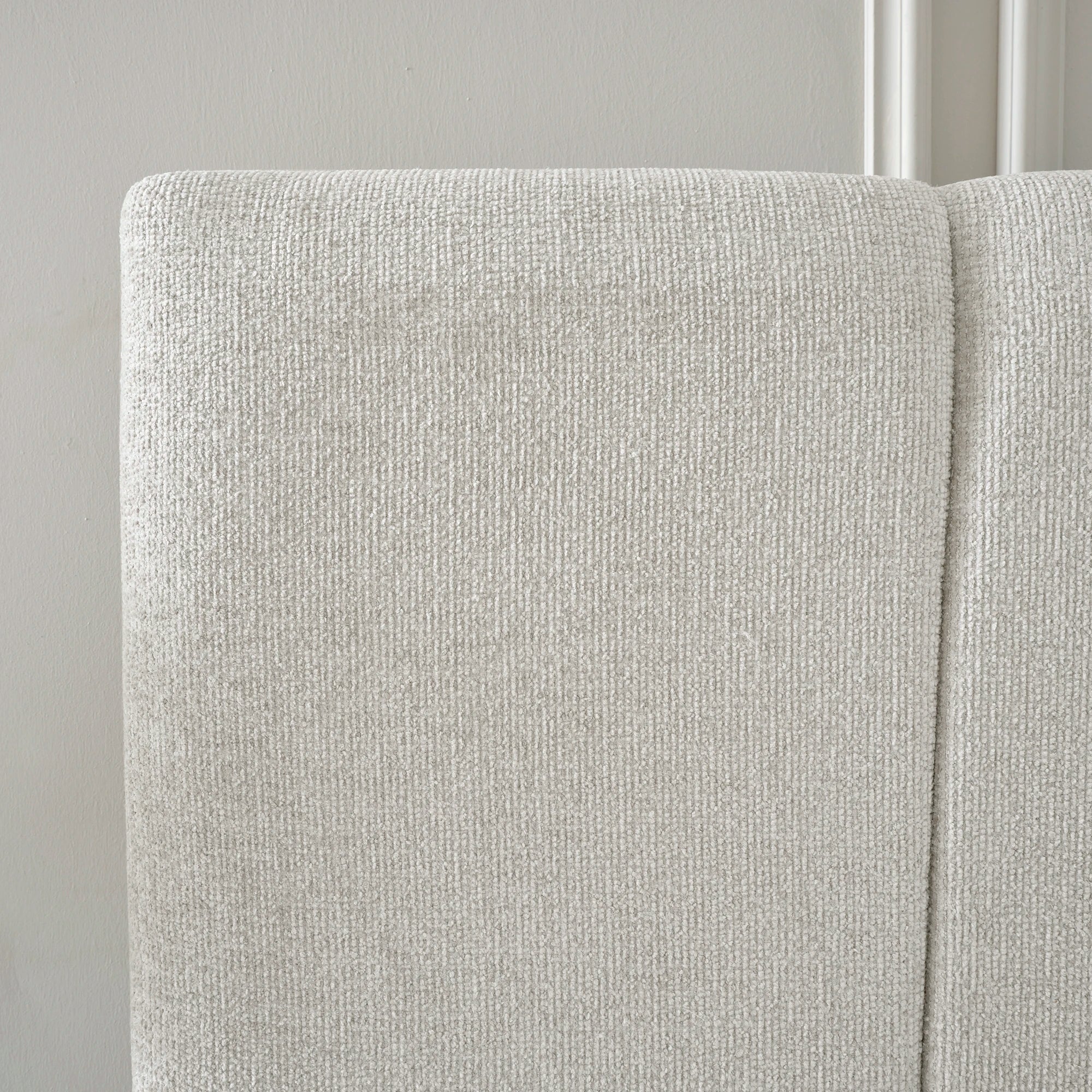 Bett mit Stauraum MARCONI