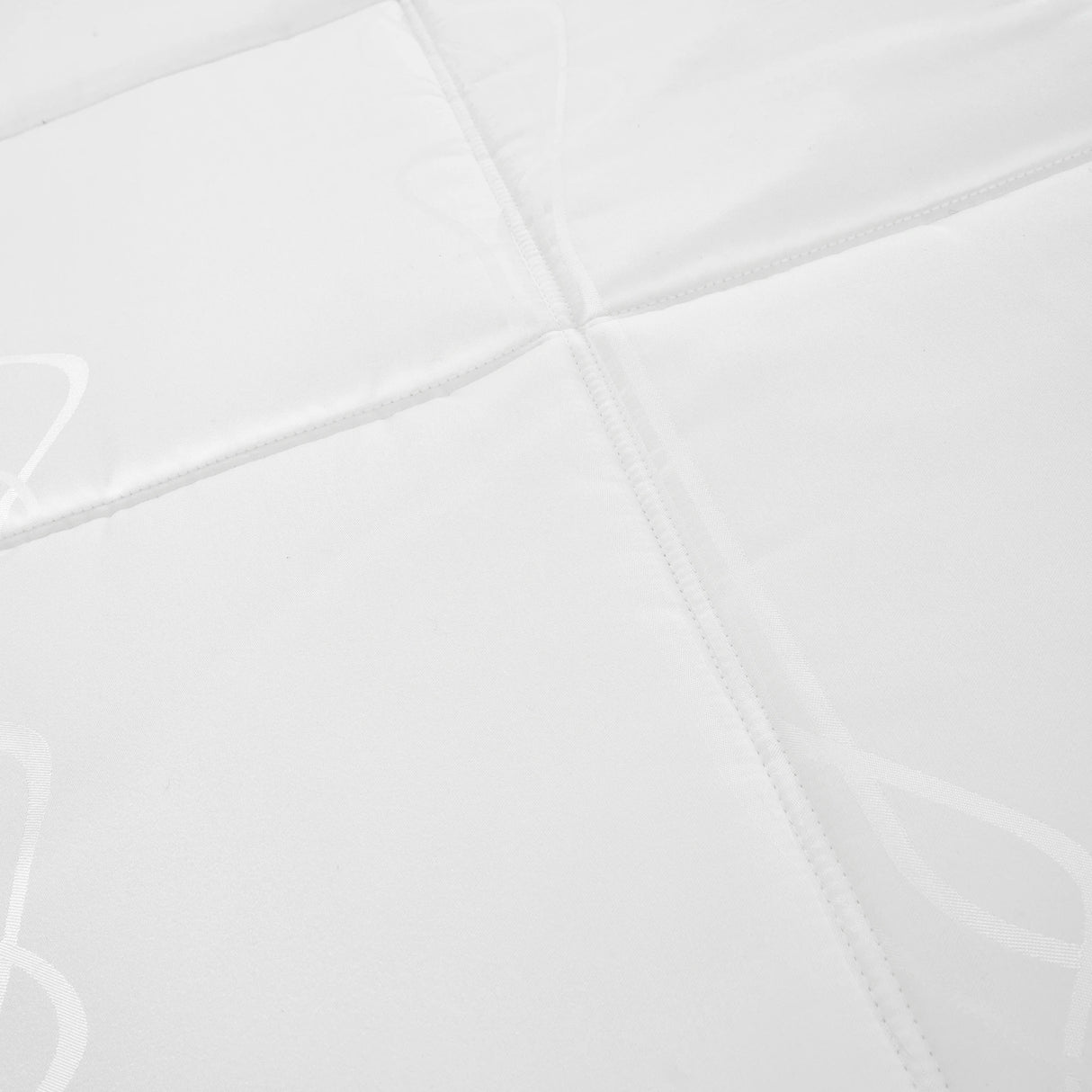 Bett mit Stauraum MARCONI