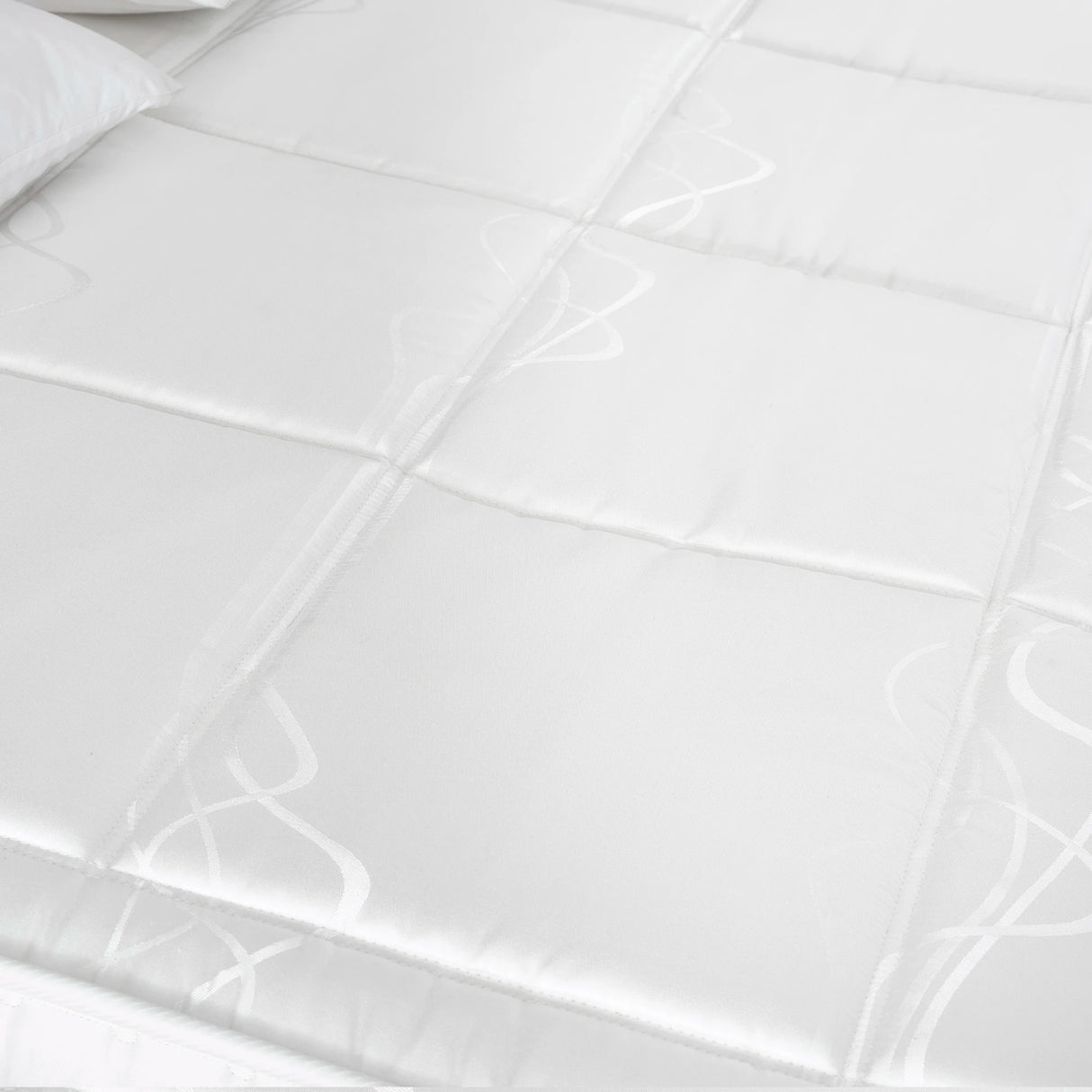 Bett mit Stauraum MARCONI