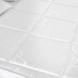 Bett mit Stauraum MARCONI