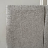 Bett mit Stauraum MARCONI