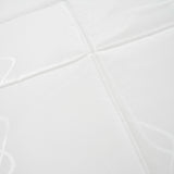 Bett mit Stauraum MARCONI