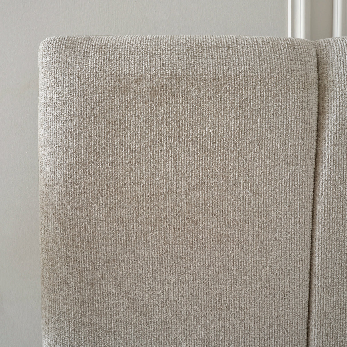 Bett mit Stauraum MARCONI