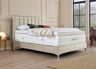 Boxspringbett PARIS - Hane Betten & Matratzen